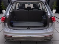 Volkswagen Tiguan Allspace - Vorschau Bild 4