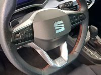 Seat Ibiza - Vorschau Bild 9