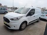 Andere Ford Transit Connect 200 1.5 Ecoblue 100CV PC Fu - Andere: E10