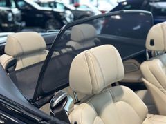 BMW M6 - Ansicht 44