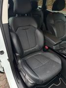 RENAULT Kadjar Limited