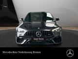 Mercedes-Benz C 63 AMG S E-Perf/20"/NIGHT I+II/PERF.S/DRIVERS - Mercedes-Benz C 63 AMG in Bremen
