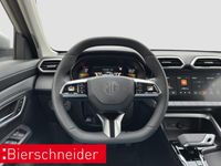 MG ZS - Vorschau Bild 12