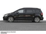 Volkswagen Touran R-Line DSG 2.0 l TDI Family-Paket IQ.DRIV - Volkswagen Touran Gebrauchtwagen