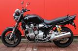 Yamaha XJR 1300  32.978 Km Top Top Top - Offers