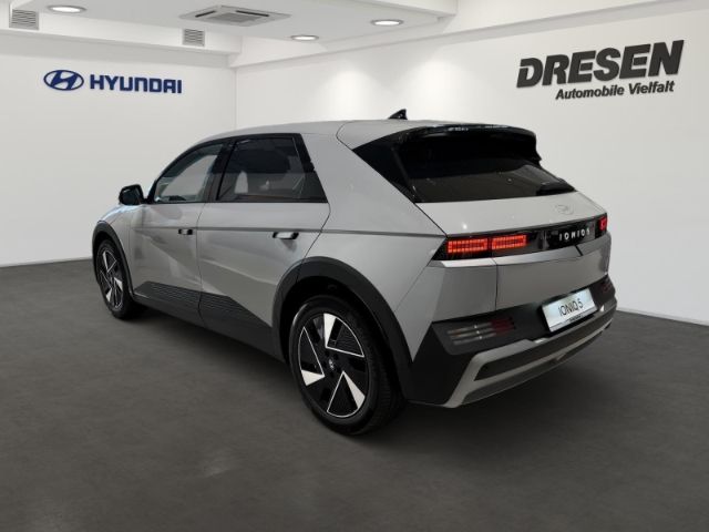 Hyundai IONIQ 5 - Bild 4
