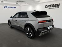 Hyundai IONIQ 5 - Vorschau Bild 4