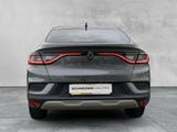 Renault Arkana TECHNO MILD HYBRID 140 EDC NAVI+KLIMA+RFK - Renault Arkana Tageszulassungen