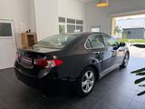 Honda Accord Lim. Executive 2,4*1.Hand*Scheckheft* - Honda Accord: 2.4