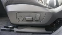 BMW iX2 - Vorschau Bild 26