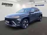 Hyundai KONA Hybrid 1.6 Prime+Schiebedach+Navi+360 Kamer