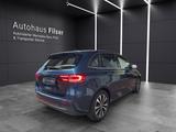 Mercedes-Benz B 220d*Style*LED*Kamera*MBUX* TOTW*AR*Navi*Klima - Mercedes-Benz B 220 aus 2021