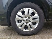 Renault Trafic - Vorschau Bild 9