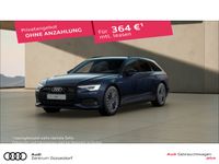 Audi A6 - Vorschau Bild 1