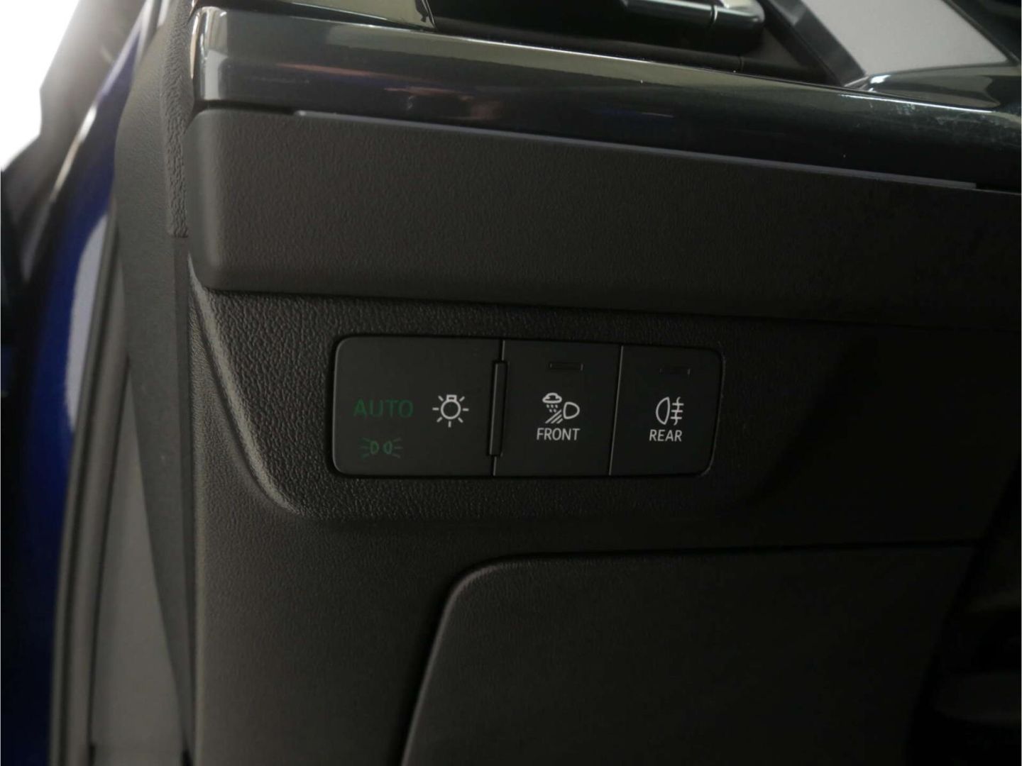 Audi Q4 e-tron - Bild 19