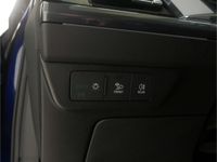 Audi Q4 e-tron - Vorschau Bild 19