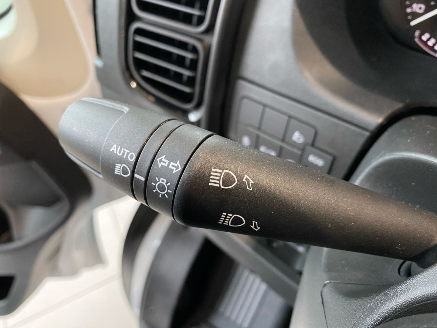 Toyota Proace Max - Bild 17