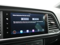 Cupra Ateca - Vorschau Bild 9