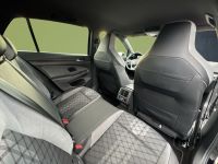 Volkswagen Golf - Vorschau Bild 19