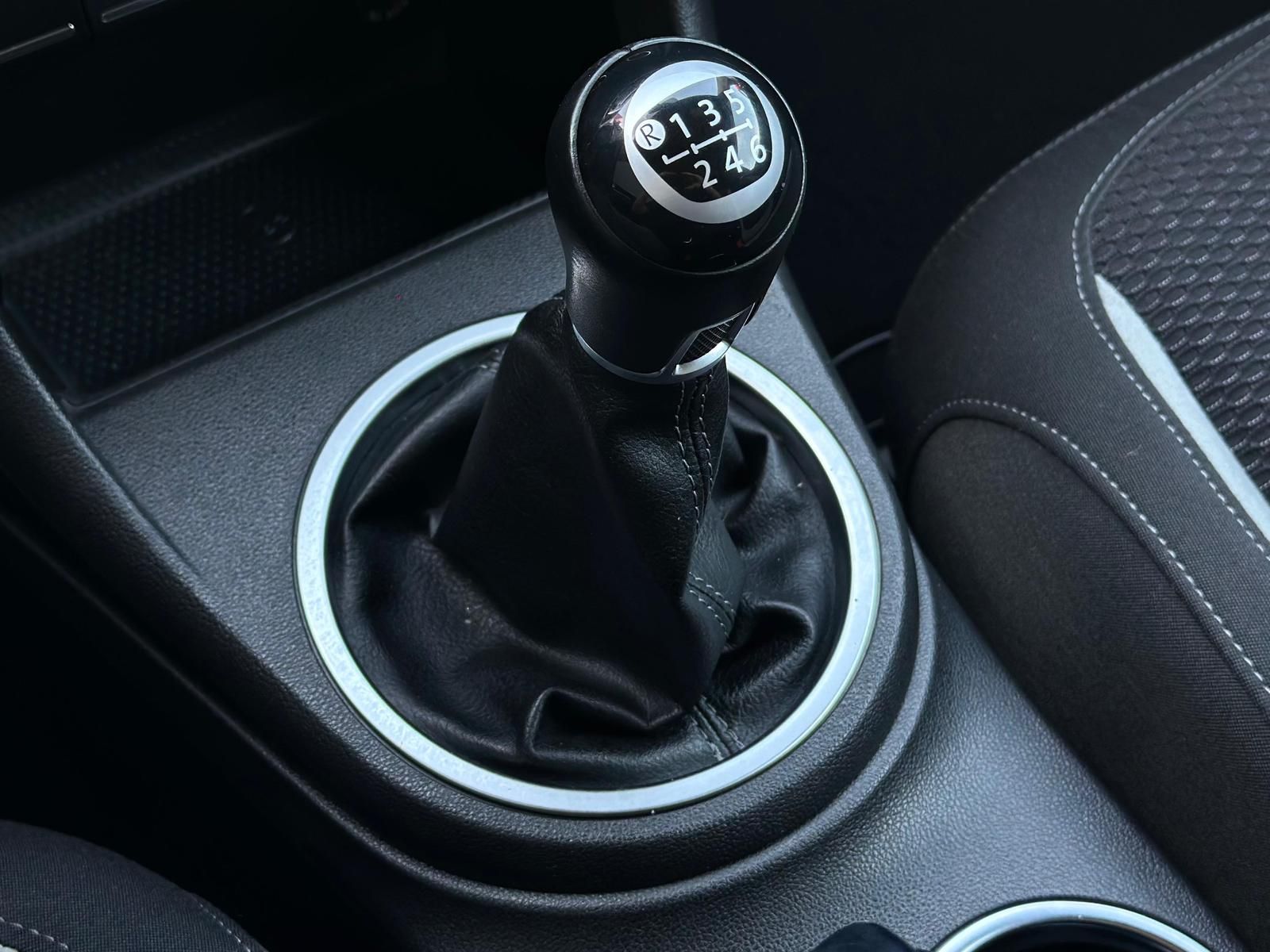 VW Beetle 2.0TSI SPORT R LINE* BIXEN#TEMP#SHZ#2XPDC - Image 14