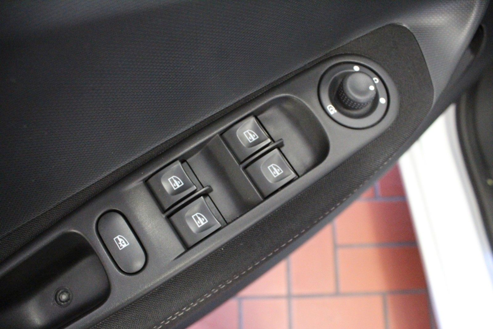 Fahrzeugabbildung Renault ZOE Z.E. 40 Intens*R-Link *Winterpaket