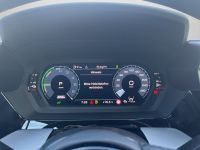 Audi A3 - Vorschau Bild 11
