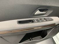 Dacia Jogger - Vorschau Bild 20