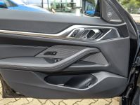BMW M440 - Vorschau Bild 21