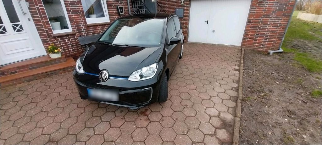 Image of Volkswagen Other