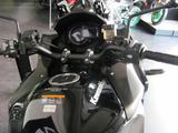 Kawasaki Versys 1100 - Angebote entsprechen deinen Suchkriterien