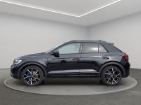 Volkswagen T-Roc - Vorschau Bild 5