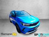 Opel Grandland Ultimate Plug-in-Hybrid 4 1.6 Turbo Na - Opel Grandland (X) Plug-in Hybrid (PHEV) Gebrauchtwagen