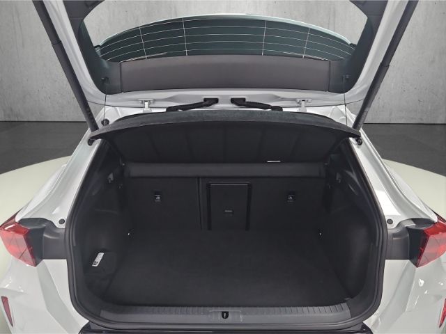 Cupra Formentor - Bild 10