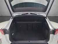 Cupra Formentor - Vorschau Bild 10