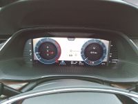 Skoda Octavia - Vorschau Bild 10