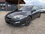 Renault Laguna Grandtour Initiale dCi 175 FAP Automatik - Renault Laguna Initiale mit Diesel-Antrieb