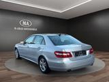Mercedes-Benz E 350 CDI Limousine 4Matic AHK Pano 1Hand - gebrauchte Mercedes-Benz E 350 aus dem Jahr 2011