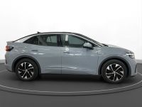 Volkswagen ID.5 - Vorschau Bild 5