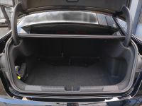 Audi S3 - Vorschau Bild 24