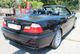 330Ci CABRIO 1. Hand Scheckheft!!