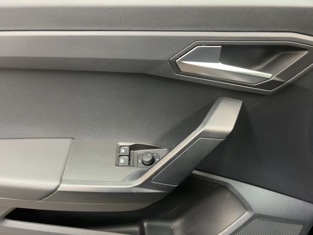 Seat Ibiza - Bild 16