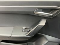 Seat Ibiza - Vorschau Bild 16