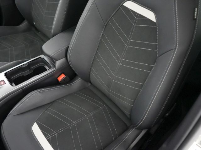 Mokka B FACELIFT GS HYBRID eDCT+NAVI+LED LICHT+R