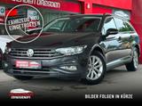 Volkswagen Passat 1.5TSI BUSINESS AHK#ACC#LED#NAVI#SPUR#PDC - Volkswagen Passat: 1.5
