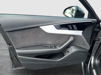 Audi S4 - Vorschau Bild 23