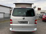 Volkswagen T5 California Comfortline/Küche/AHK/Temp/Markise - Angebote
