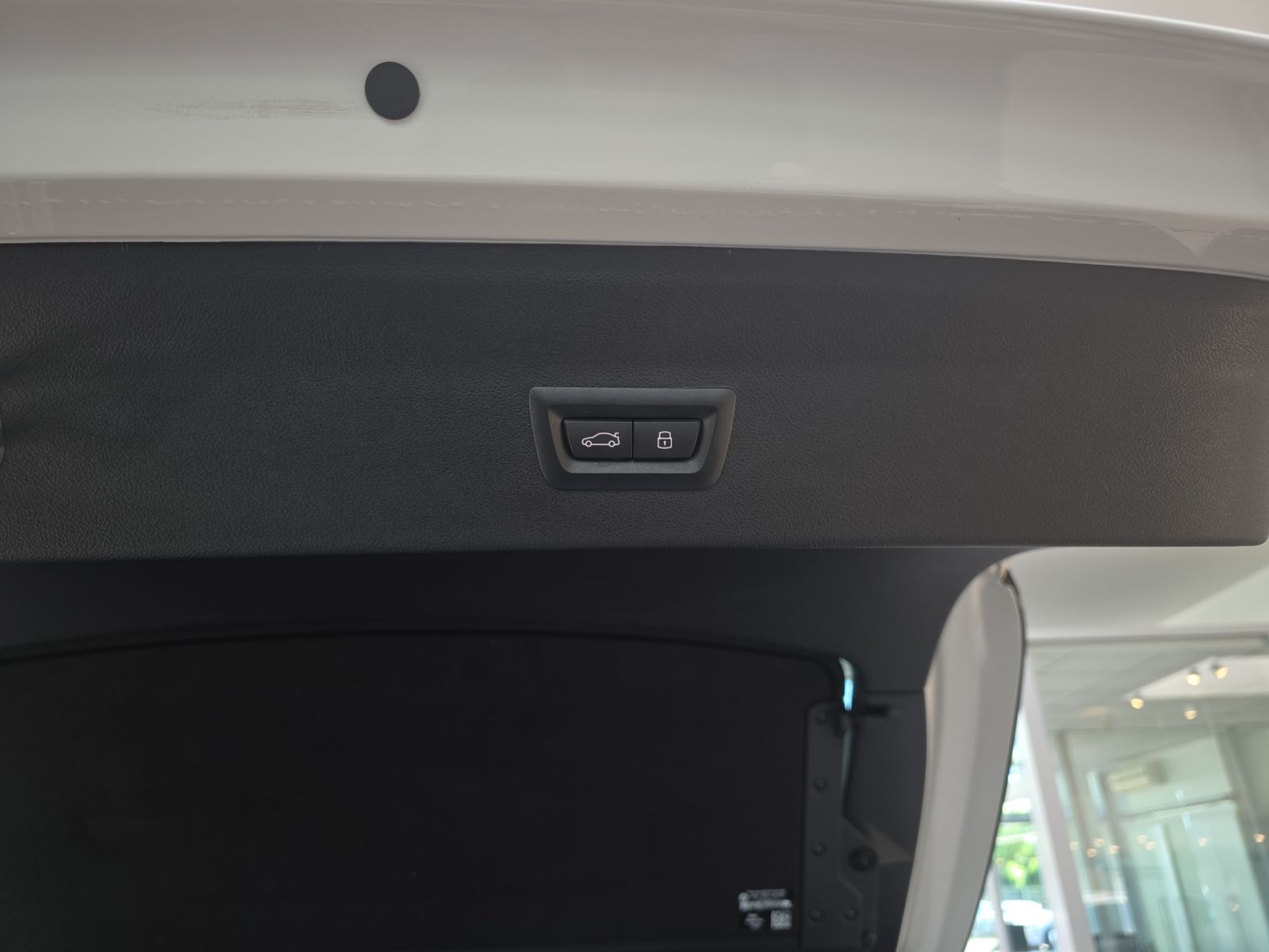 BMW X4 - Bild 14