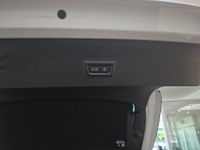 BMW X4 - Vorschau Bild 14