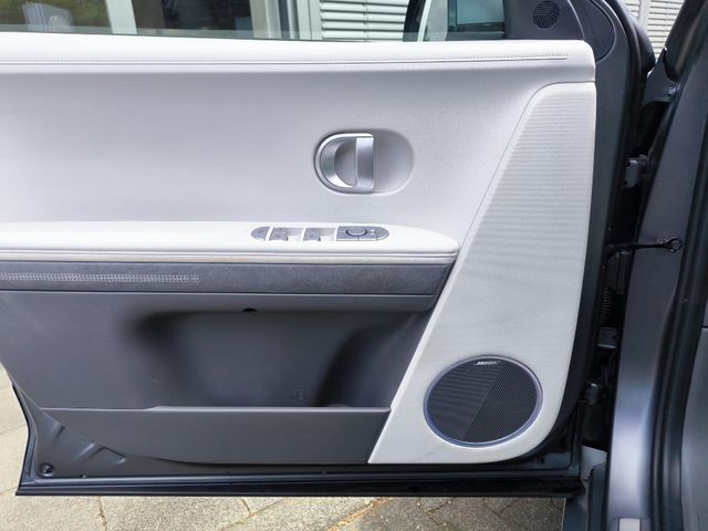 Fahrzeugabbildung Hyundai IONIQ 5 Uniq 4WD VIRTU+HEAD+BOSE+NAVI+ACC+360 +