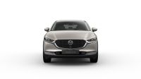 Mazda CX-30 - Vorschau Bild 4
